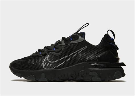 nike react vision heren wit|Nike react vision price.